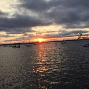 Meet your Posher, Sabrina